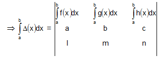 1022_Determinants involving integrations1.png